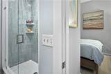 125 Cory's Lane - Photo 28