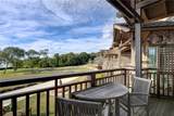 125 Cory's Lane - Photo 29