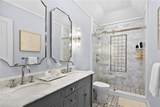125 Cory's Lane - Photo 30