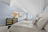 125 Cory's Lane - Photo 32