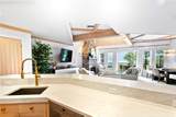 125 Cory's Lane - Photo 33