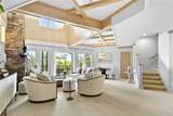 125 Cory's Lane - Photo 4