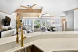 125 Cory's Lane - Photo 5