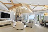 125 Cory's Lane - Photo 6
