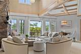 125 Cory's Lane - Photo 7
