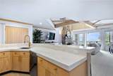125 Cory's Lane - Photo 8