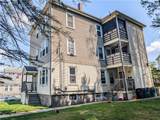 37 Sixth Avenue - Photo 1