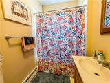 37 Sixth Avenue - Photo 10