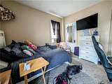 37 Sixth Avenue - Photo 12