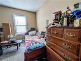 37 Sixth Avenue - Photo 15