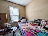 37 Sixth Avenue - Photo 16