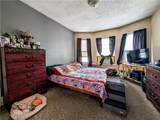37 Sixth Avenue - Photo 17