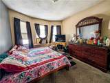37 Sixth Avenue - Photo 18