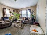 37 Sixth Avenue - Photo 20