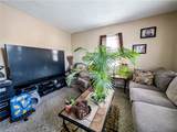 37 Sixth Avenue - Photo 21