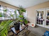 37 Sixth Avenue - Photo 22