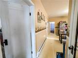 37 Sixth Avenue - Photo 23