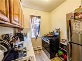 37 Sixth Avenue - Photo 24