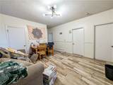 37 Sixth Avenue - Photo 25