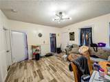 37 Sixth Avenue - Photo 26