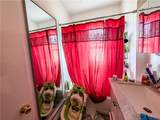 37 Sixth Avenue - Photo 27