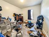 37 Sixth Avenue - Photo 28