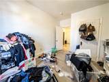 37 Sixth Avenue - Photo 29
