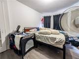 37 Sixth Avenue - Photo 30