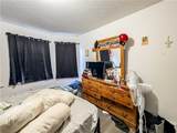 37 Sixth Avenue - Photo 31
