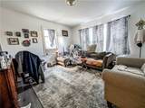 37 Sixth Avenue - Photo 32