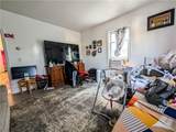 37 Sixth Avenue - Photo 33