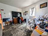 37 Sixth Avenue - Photo 34