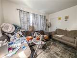 37 Sixth Avenue - Photo 35
