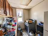 37 Sixth Avenue - Photo 36