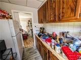 37 Sixth Avenue - Photo 37