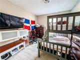 37 Sixth Avenue - Photo 38