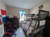 37 Sixth Avenue - Photo 39