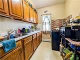 37 Sixth Avenue - Photo 4