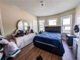 37 Sixth Avenue - Photo 40