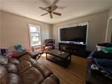 37 Sixth Avenue - Photo 41