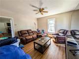 37 Sixth Avenue - Photo 42