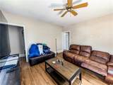 37 Sixth Avenue - Photo 43