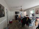 37 Sixth Avenue - Photo 44