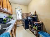 37 Sixth Avenue - Photo 5