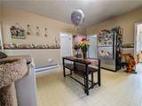 37 Sixth Avenue - Photo 8