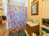 37 Sixth Avenue - Photo 9