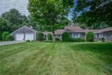 62 Cornell Drive - Photo 1