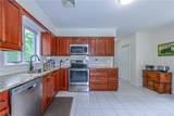62 Cornell Drive - Photo 10