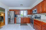 62 Cornell Drive - Photo 11
