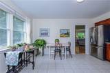 62 Cornell Drive - Photo 12